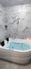 JACUZZI BELLE VIEW SINAIA