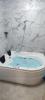 JACUZZI BELLE VIEW SINAIA