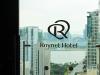 Roynet Hotel Seoul Mapo