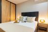 Burgas Beach Resort 2 Apartments