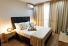 Burgas Beach Resort 2 Apartments