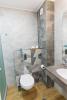 Burgas Beach Resort 2 Apartments