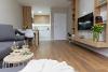 Burgas Beach Resort 2 Apartments