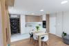 Burgas Beach Resort 2 Apartments