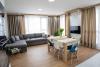 Burgas Beach Resort 2 Apartments