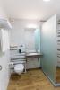 Burgas Beach Resort 2 Apartments