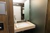 Burgas Beach Resort 2 Apartments
