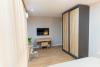 Burgas Beach Resort 2 Apartments