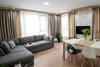 Burgas Beach Resort 2 Apartments