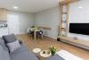 Burgas Beach Resort 2 Apartments