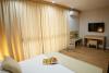 Burgas Beach Resort 2 Apartments