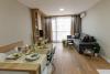 Burgas Beach Resort 2 Apartments
