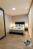 Burgas Beach Resort 2 Apartments