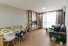 Burgas Beach Resort 2 Apartments