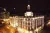 Grand Hotel Continental