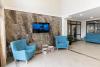 Burgas Beach Resort 2 Apartments