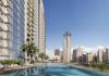 Nasma Luxury Stays - Bellevue - Tower A