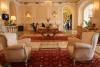 Grand Hotel Continental
