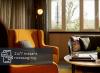 Park Plaza Vondelpark Amsterdam
