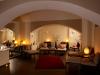 Grand Hotel Continental