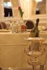 Grand Hotel Continental