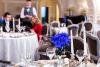 Grand Hotel Continental