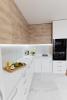Burgas Beach Resort 2 Apartments