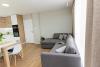 Burgas Beach Resort 2 Apartments