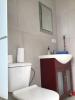 Florea Hotel Apartments