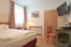 Landhotel Panorama