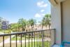 Spacious Vista Cay Condo, near Resort Pool