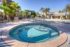 Spacious Vista Cay Condo, near Resort Pool