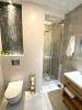 MONI Downtown Luxury Apartments