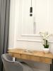 MONI Downtown Luxury Apartments