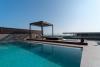 amara luxury villas