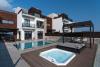 amara luxury villas