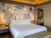 InterContinental Tahiti Resort & Spa, an IHG Hotel