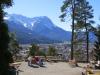 Landhotel Panorama