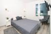 Elisabeth Downtown Residence Budapest