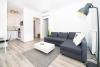 Elisabeth Downtown Residence Budapest