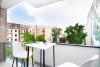Elisabeth Downtown Residence Budapest
