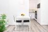 Elisabeth Downtown Residence Budapest