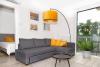 Elisabeth Downtown Residence Budapest