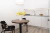 Elisabeth Downtown Residence Budapest