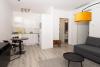 Elisabeth Downtown Residence Budapest