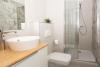 Elisabeth Downtown Residence Budapest