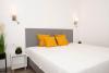 Elisabeth Downtown Residence Budapest