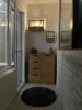 My Sweet Home