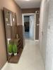 My Sweet Home