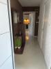 My Sweet Home